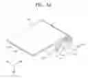 Fig. 08 - Rollable display