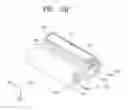 Fig. 09 - Rollable display