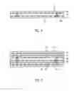 Fig. 03 - Flexible printed circuit board and method for manufacturing same