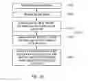 Fig. 07 - Flexible printed circuit board and method for manufacturing same