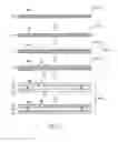 Fig. 08 - Flexible printed circuit board and method for manufacturing same