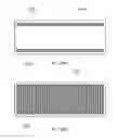 Fig. 05 - Bendable electronic device