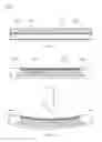 Fig. 06 - Bendable electronic device