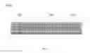 Fig. 07 - Bendable electronic device