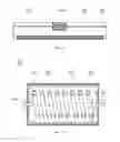 Fig. 09 - Bendable electronic device