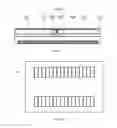 Fig. 11 - Bendable electronic device