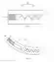 Fig. 13 - Bendable electronic device