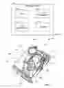Fig. 05 - Printed circuit board assembly with ferrite for medical device