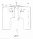 Fig. 02 - Backdrill reliability anchors