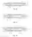Fig. 04 - Printed circuit board and method of manufacturing the same