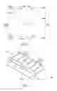 Fig. 03 - PRINTED CIRCUIT BOARD STRUCTURE