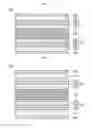 Fig. 02 - DETACHABLE CORE SUBSTRATE AND METHOD OF MANUFACTURING CIRCUIT BOARD USING THE SAME