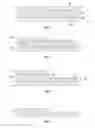 Fig. 03 - Substrate structures and methods of manufacture