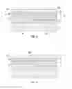 Fig. 05 - Substrate structures and methods of manufacture