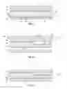 Fig. 11 - Substrate structures and methods of manufacture