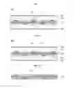 Fig. 02 - PREPREG AND METHOD FOR MANUFACTURING THE SAME