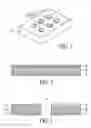 Fig. 02 - Via in a printed circuit board