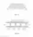 Fig. 02 - Methods of fabricating an electronic package structure