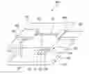 Fig. 01 - Printed circuit board