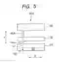 Fig. 06 - Printed circuit board