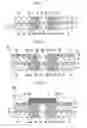 Fig. 02 - Substrate for mounting electronic component and method for manufacturing the same