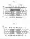 Fig. 03 - Substrate for mounting electronic component and method for manufacturing the same