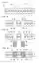 Fig. 05 - Substrate for mounting electronic component and method for manufacturing the same