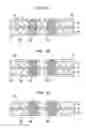 Fig. 06 - Substrate for mounting electronic component and method for manufacturing the same