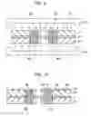 Fig. 07 - Substrate for mounting electronic component and method for manufacturing the same