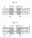 Fig. 08 - Substrate for mounting electronic component and method for manufacturing the same