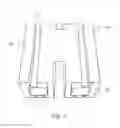 Fig. 02 - MINIATURIZED HEAD FOR INDUCTION WELDING OF PRINTED CIRCUITS
