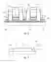 Fig. 05 - MINIATURIZED HEAD FOR INDUCTION WELDING OF PRINTED CIRCUITS