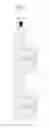 Fig. 10 - Display device