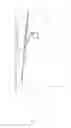 Fig. 04 - Device for the tool-free mounting of modules on a top-hat rail and for the destruction-free, tool-free unmounting of the same