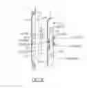 Fig. 05 - PROTECTIVE CASE FOR ELECTRONIC DEVICE