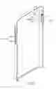 Fig. 10 - PROTECTIVE CASE FOR ELECTRONIC DEVICE