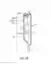 Fig. 11 - PROTECTIVE CASE FOR ELECTRONIC DEVICE