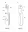 Fig. 13 - PROTECTIVE CASE FOR ELECTRONIC DEVICE