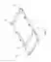 Fig. 02 - Secure device