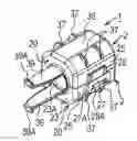 Fig. 01 - HOLDER AND NOISE CURRENT ABSORBER