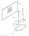 Fig. 02 - SUPPORTING DEVICE AND SUPPORTING ASSEMBLY