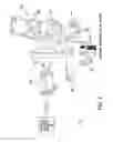 Fig. 05 - Electrical enclosure operating mechanism housing an external antenna