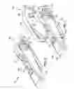 Fig. 07 - Electrical enclosure operating mechanism housing an external antenna