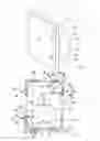 Fig. 02 - Enclosure for electrical installations