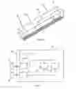 Fig. 03 - Distributed data storage system and method