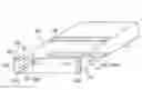Fig. 01 - Electronic device