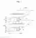 Fig. 02 - Electronic device