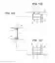 Fig. 06 - Electronic device