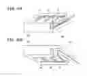Fig. 07 - Electronic device