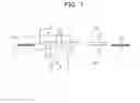 Fig. 08 - Electronic device